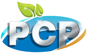 PCPSHOP LOGO 500