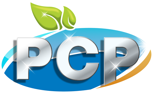 PCP SHOP