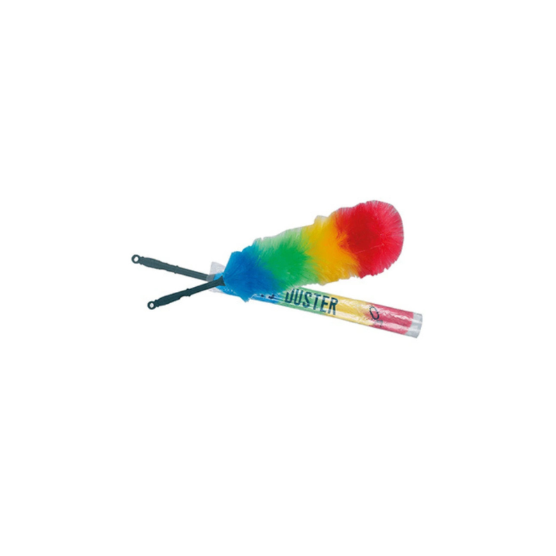 ftero-sinthetiko-magnetic-duster.png Φτερό συνθετικό, τεσσάρων χρωμάτων