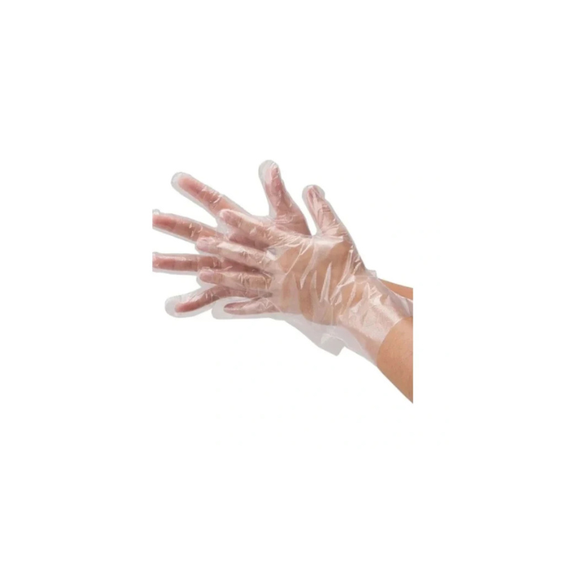 gantia-diafana-hdpe Γάντια διάφανα HDPE πολυαιθυλενίου