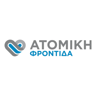 Ατομική Φροντίδα