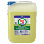Fairy Jar Pro Επαγγελματικό Υγρό Πλυντηρίου Πιάτων 10L
